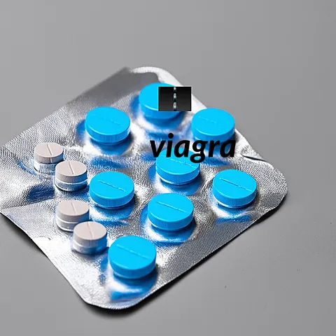 Viagra en vente libre au canada